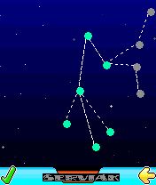 Free download java game Deep Space on your mobile phone! Image №3