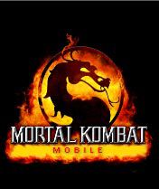 Free download java game Mortal Kombat 3D similar to the game WWE SmackDown vs. RAW 2010, on your mobile phone!