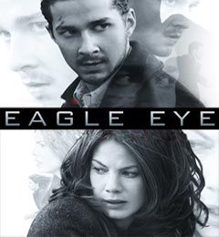 Free download java game Eagle Eye on your mobile phone!