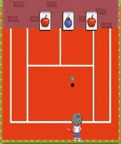 Free download java game MySims on your mobile phone! Image №6