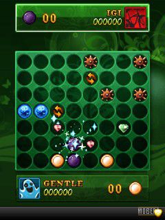 Free download java game Disney Board Games Master on your mobile phone! Image №3