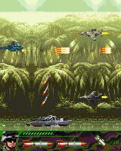 Free download java game America’s Army: Special Operations on your mobile phone! Image №5