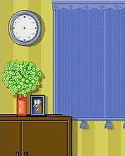 Free download java game Marital Combat on your mobile phone! Image №4