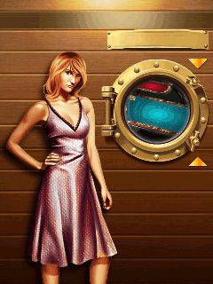 Free download java game Vegas cruise casino on your mobile phone! Image №4