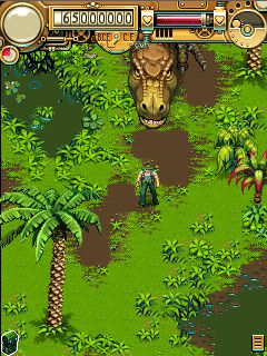 Free download java game Stranded 2 - Mysteries of Time on your mobile phone! Image №4