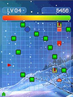 Free download java game King of Zing on your mobile phone! Image №6