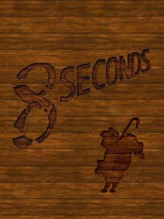 Free download java game 8 seconds on your mobile phone!