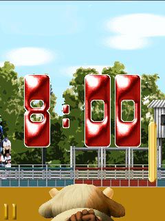 Free download java game 8 seconds on your mobile phone! Image №4