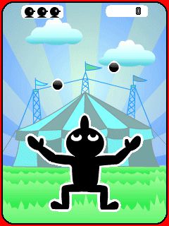 Free download java game &Watch on your mobile phone! Image №3