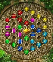Free download java game Inca Code on your mobile phone! Image №4