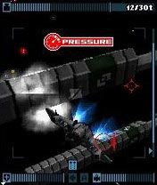 Free download java game Deep 3D on your mobile phone! Image №6