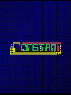 Free download java game Constant Tetris on your mobile phone!