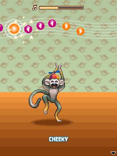 Free download java game My Pet Store on your mobile phone! Image №5