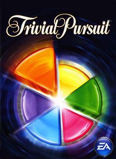 Free download java game Trivial Pursuit on your mobile phone!