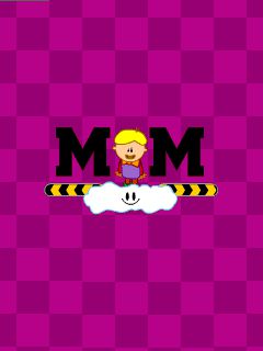 Free download java game Masters Of Mayhem on your mobile phone!