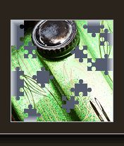 Free download java game Custom Choppers on your mobile phone! Image №5