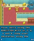 Free download java game Tom and Jerry: Mice labyrinth on your mobile phone! Image №6