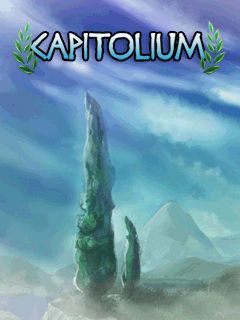 Free download java game Capitolium on your mobile phone!