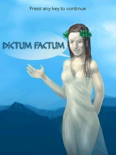 Free download java game Capitolium on your mobile phone! Image №2