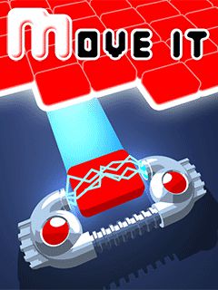 Free download java game Move It on your mobile phone!