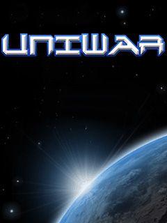 Free download java game Xpressed UniWar on your mobile phone!