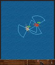 Free download java game Age of traders on your mobile phone! Image №5