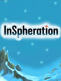 Free download java game Inspheration on your mobile phone!
