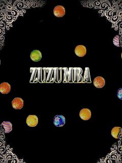 Free download java game Zuzumba on your mobile phone!