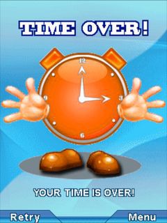 Free download java game Word hunt 3 on your mobile phone! Image №4