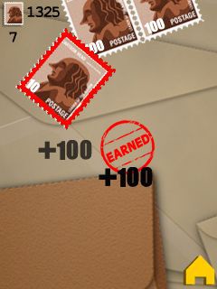 Free download java game Tear it on your mobile phone! Image №3