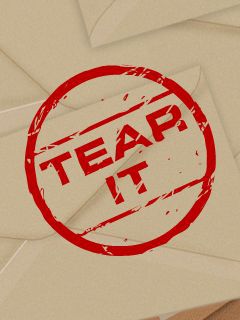 Free download java game Tear it on your mobile phone!