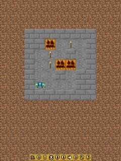 Free download java game Minecraft contriver on your mobile phone! Image №3