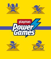 Free download java game Playman: Power games similar to the game Playman: World Soccer - 3D, on your mobile phone!