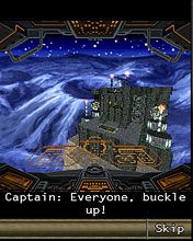 Free download java game Doom 2 on your mobile phone! Image №4