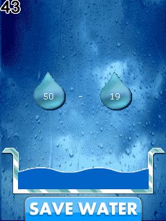 Free download java game Brain gain on your mobile phone! Image №4