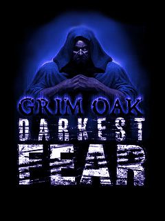 Free download java game Darkest fear MOD on your mobile phone!
