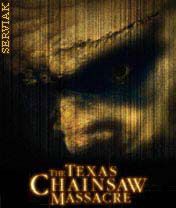 Free download java game The Texas chainsaw massacre on your mobile phone!
