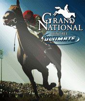 Free download java game Grand national aintree ultimate on your mobile phone!