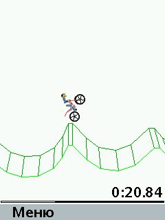 Free download java game Gravity defied: Megapack on your mobile phone! Image №2