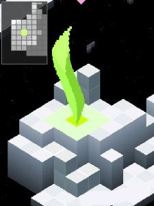 Free download java game EDGE on your mobile phone! Image №6