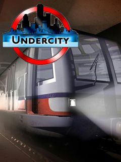 Free download java game Undercity on your mobile phone!