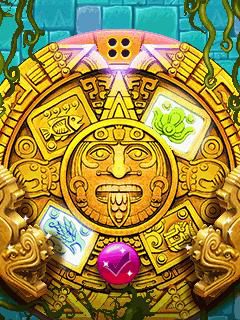 Free download java game Snake reloaded on your mobile phone! Image №4