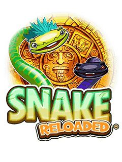 Free download java game Snake reloaded on your mobile phone!