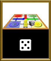 Free download java game Ludo on your mobile phone! Image №3