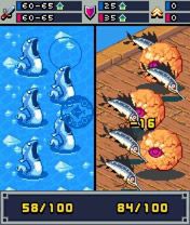 Free download java game Ancient empires 2: Revolution on your mobile phone! Image №6