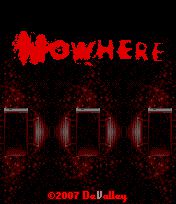 Free download java game Nowhere similar to the game RapidFire, on your mobile phone!