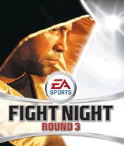 Free download java game Fight Night - Round 3 similar to the game Super KO Boxing 2, on your mobile phone!