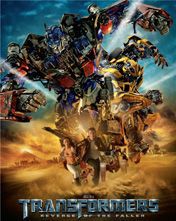 Free download java game Transformers similar to the game Transformers G1: Awakening, on your mobile phone!
