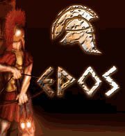 Free download java game Epos 3D similar to the game 3D Solid Weapon 2, on your mobile phone!