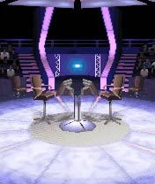 Free download java game Who wants to be a millionaire 3 on your mobile phone! Image №2